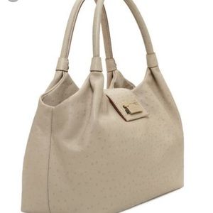 Kate Spade New York Windsor Square Stevie Bag